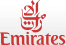 logo_emirates